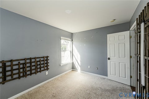 Tiny photo for 302 Bibb Street, Louisa, VA 23093 (MLS # 2627963)