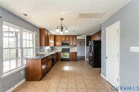 Tiny photo for 302 Bibb Street, Louisa, VA 23093 (MLS # 2627963)