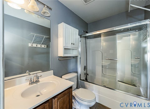 Tiny photo for 302 Bibb Street, Louisa, VA 23093 (MLS # 2627963)