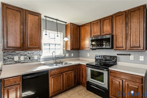 Tiny photo for 302 Bibb Street, Louisa, VA 23093 (MLS # 2627963)