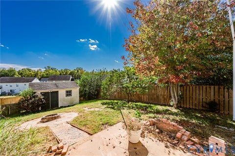 Tiny photo for 302 Bibb Street, Louisa, VA 23093 (MLS # 2627963)