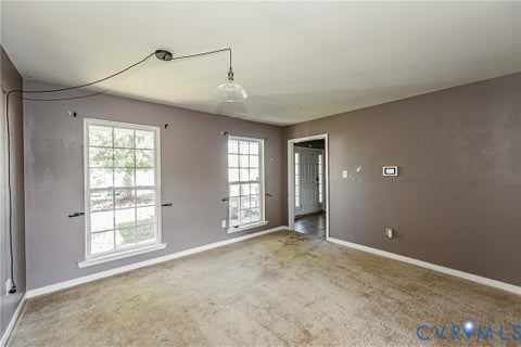 Tiny photo for 302 Bibb Street, Louisa, VA 23093 (MLS # 2627963)