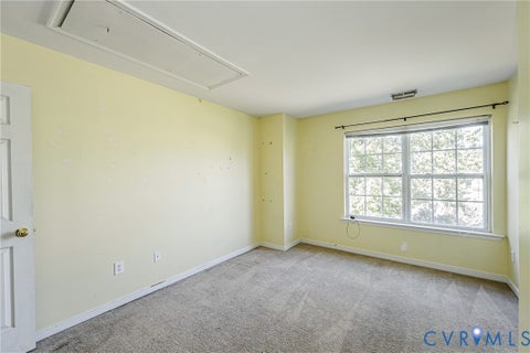 Tiny photo for 302 Bibb Street, Louisa, VA 23093 (MLS # 2627963)