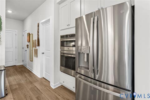 Tiny photo for 15430 Greenhart Drive, Chesterfield, VA 23832 (MLS # 2619860)