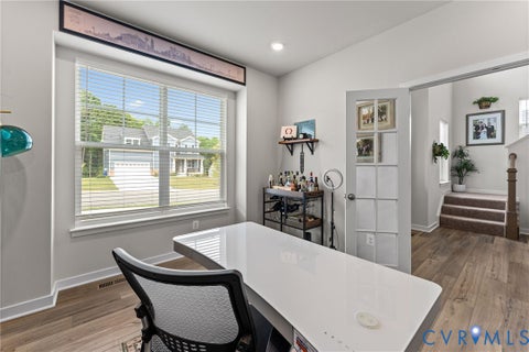 Tiny photo for 15430 Greenhart Drive, Chesterfield, VA 23832 (MLS # 2619860)