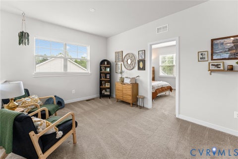 Tiny photo for 15430 Greenhart Drive, Chesterfield, VA 23832 (MLS # 2619860)