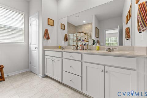 Tiny photo for 15430 Greenhart Drive, Chesterfield, VA 23832 (MLS # 2619860)