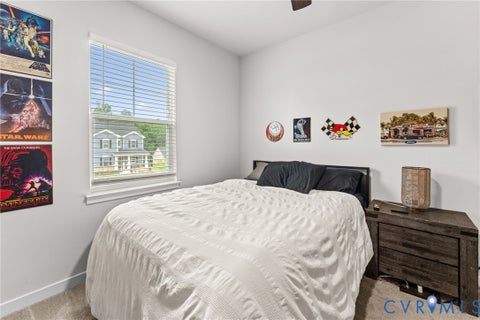 Tiny photo for 15430 Greenhart Drive, Chesterfield, VA 23832 (MLS # 2619860)