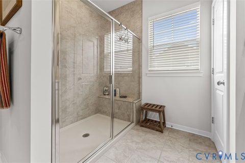 Tiny photo for 15430 Greenhart Drive, Chesterfield, VA 23832 (MLS # 2619860)