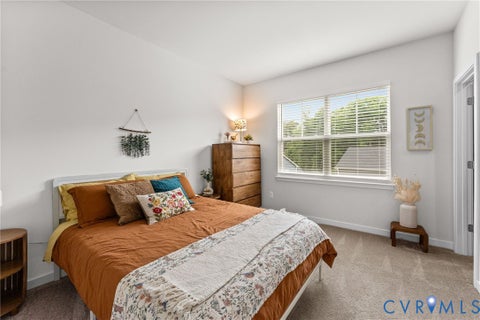 Tiny photo for 15430 Greenhart Drive, Chesterfield, VA 23832 (MLS # 2619860)