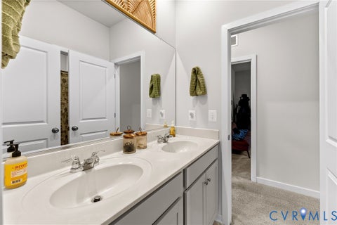 Tiny photo for 15430 Greenhart Drive, Chesterfield, VA 23832 (MLS # 2619860)