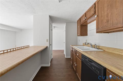Tiny photo for 7705 Okeith Court #1808, Henrico, VA 23228 (MLS # 2615166)