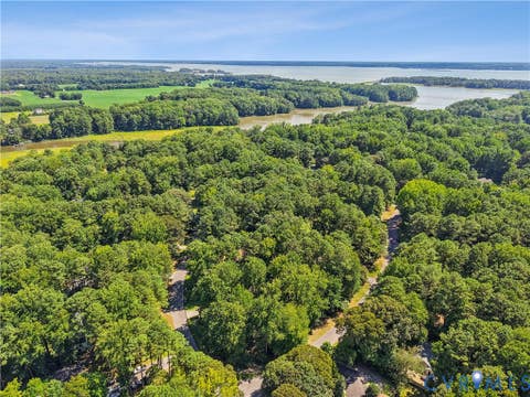 Tiny photo for 4406 Mallard Drive, Gloucester, VA 23061 (MLS # 2620879)