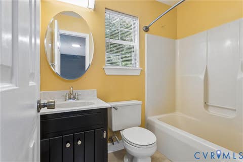 Tiny photo for 4406 Mallard Drive, Gloucester, VA 23061 (MLS # 2620879)