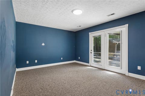 Tiny photo for 4406 Mallard Drive, Gloucester, VA 23061 (MLS # 2620879)