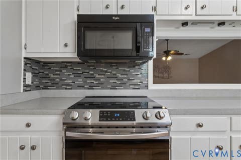 Tiny photo for 4406 Mallard Drive, Gloucester, VA 23061 (MLS # 2620879)
