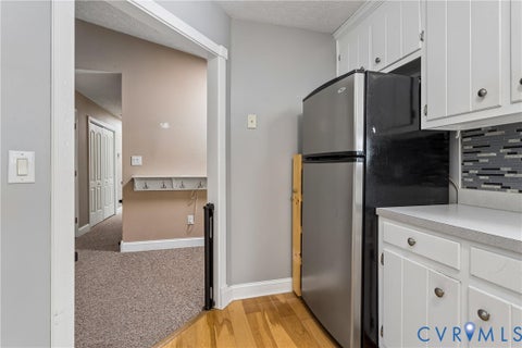 Tiny photo for 4406 Mallard Drive, Gloucester, VA 23061 (MLS # 2620879)