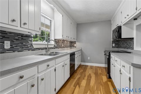 Tiny photo for 4406 Mallard Drive, Gloucester, VA 23061 (MLS # 2620879)