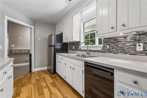 Tiny photo for 4406 Mallard Drive, Gloucester, VA 23061 (MLS # 2620879)