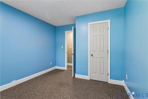 Tiny photo for 4406 Mallard Drive, Gloucester, VA 23061 (MLS # 2620879)