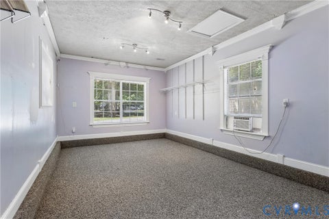 Tiny photo for 4406 Mallard Drive, Gloucester, VA 23061 (MLS # 2620879)