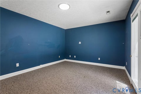 Tiny photo for 4406 Mallard Drive, Gloucester, VA 23061 (MLS # 2620879)