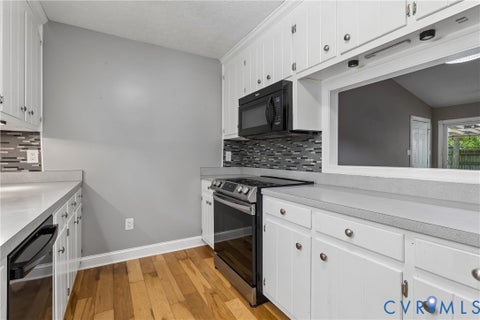 Tiny photo for 4406 Mallard Drive, Gloucester, VA 23061 (MLS # 2620879)