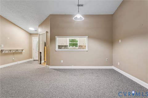 Tiny photo for 4406 Mallard Drive, Gloucester, VA 23061 (MLS # 2620879)