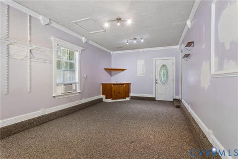Tiny photo for 4406 Mallard Drive, Gloucester, VA 23061 (MLS # 2620879)