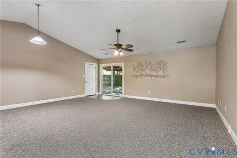 Tiny photo for 4406 Mallard Drive, Gloucester, VA 23061 (MLS # 2620879)