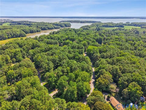 Tiny photo for 4406 Mallard Drive, Gloucester, VA 23061 (MLS # 2620879)