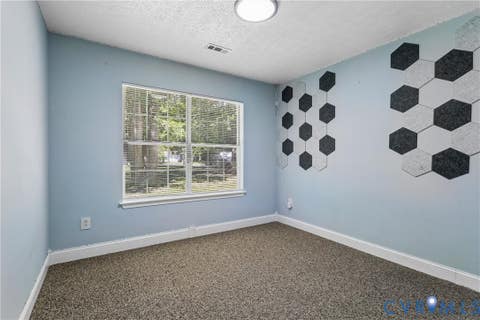Tiny photo for 4406 Mallard Drive, Gloucester, VA 23061 (MLS # 2620879)