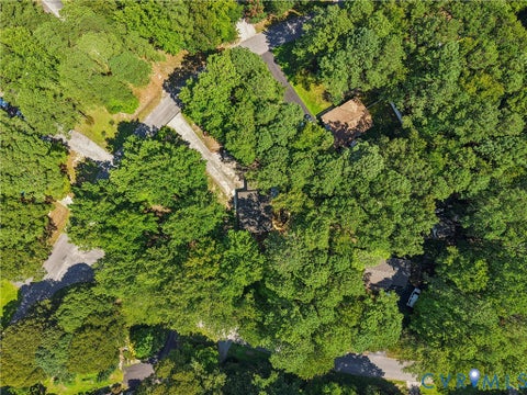Tiny photo for 4406 Mallard Drive, Gloucester, VA 23061 (MLS # 2620879)