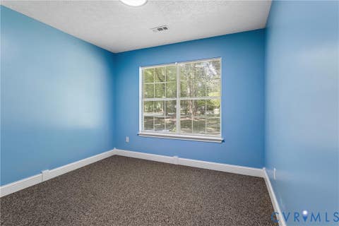 Tiny photo for 4406 Mallard Drive, Gloucester, VA 23061 (MLS # 2620879)