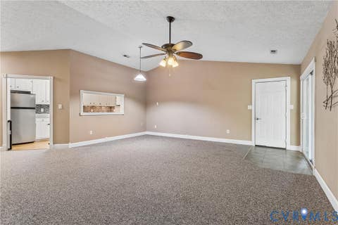 Tiny photo for 4406 Mallard Drive, Gloucester, VA 23061 (MLS # 2620879)
