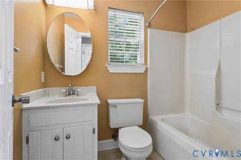 Tiny photo for 4406 Mallard Drive, Gloucester, VA 23061 (MLS # 2620879)