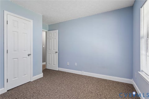 Tiny photo for 4406 Mallard Drive, Gloucester, VA 23061 (MLS # 2620879)