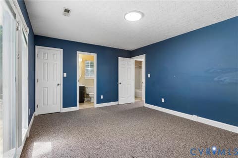 Tiny photo for 4406 Mallard Drive, Gloucester, VA 23061 (MLS # 2620879)