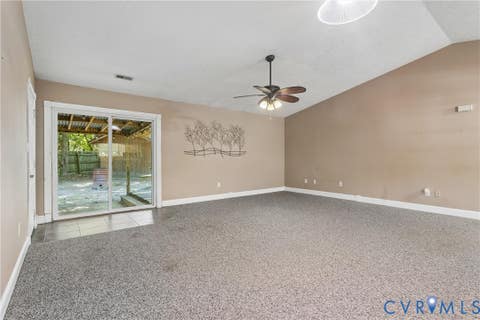 Tiny photo for 4406 Mallard Drive, Gloucester, VA 23061 (MLS # 2620879)