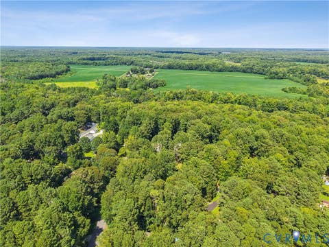 Tiny photo for 4406 Mallard Drive, Gloucester, VA 23061 (MLS # 2620879)