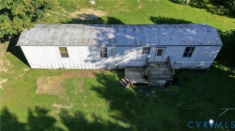 Tiny photo for 14636 Scotchtown Road, Montpelier, VA 23192 (MLS # 2624454)