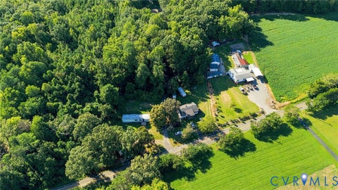 Tiny photo for 14636 Scotchtown Road, Montpelier, VA 23192 (MLS # 2624454)