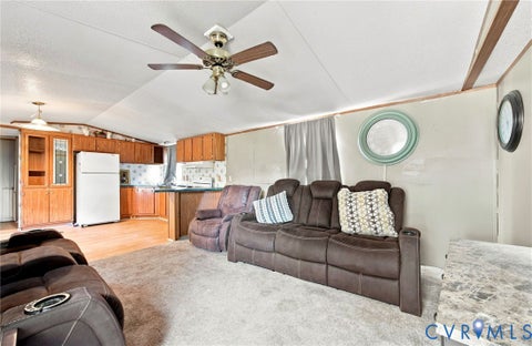 Tiny photo for 14636 Scotchtown Road, Montpelier, VA 23192 (MLS # 2624454)