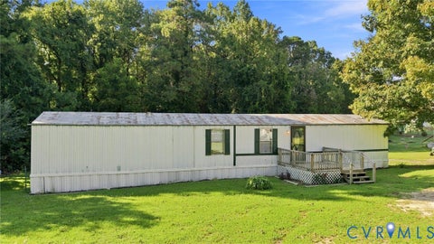 Tiny photo for 14636 Scotchtown Road, Montpelier, VA 23192 (MLS # 2624454)