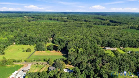Tiny photo for 14636 Scotchtown Road, Montpelier, VA 23192 (MLS # 2624454)