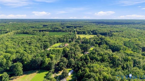 Tiny photo for 14636 Scotchtown Road, Montpelier, VA 23192 (MLS # 2624454)