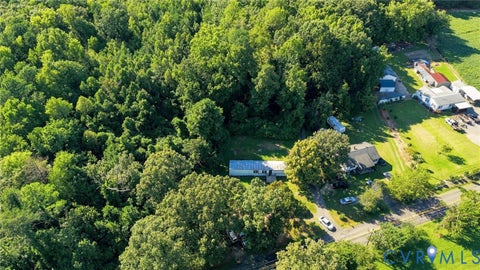 Photo of 14636 Scotchtown Road, Montpelier, VA 23192 (MLS # 2624454)
