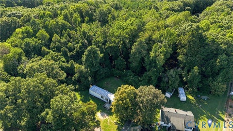 Tiny photo for 14636 Scotchtown Road, Montpelier, VA 23192 (MLS # 2624454)