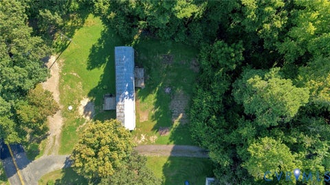 Tiny photo for 14636 Scotchtown Road, Montpelier, VA 23192 (MLS # 2624454)