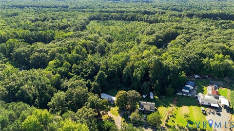 Tiny photo for 14636 Scotchtown Road, Montpelier, VA 23192 (MLS # 2624454)